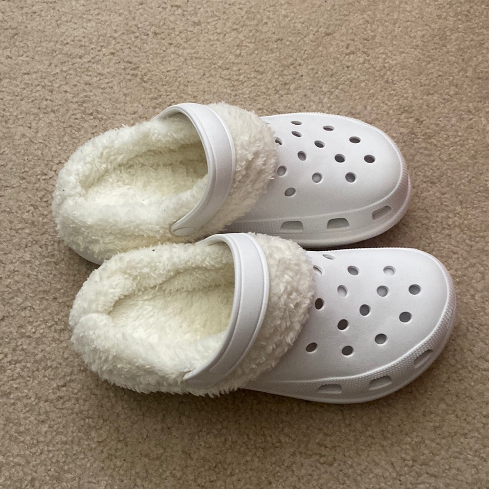 Kala kouture clogs